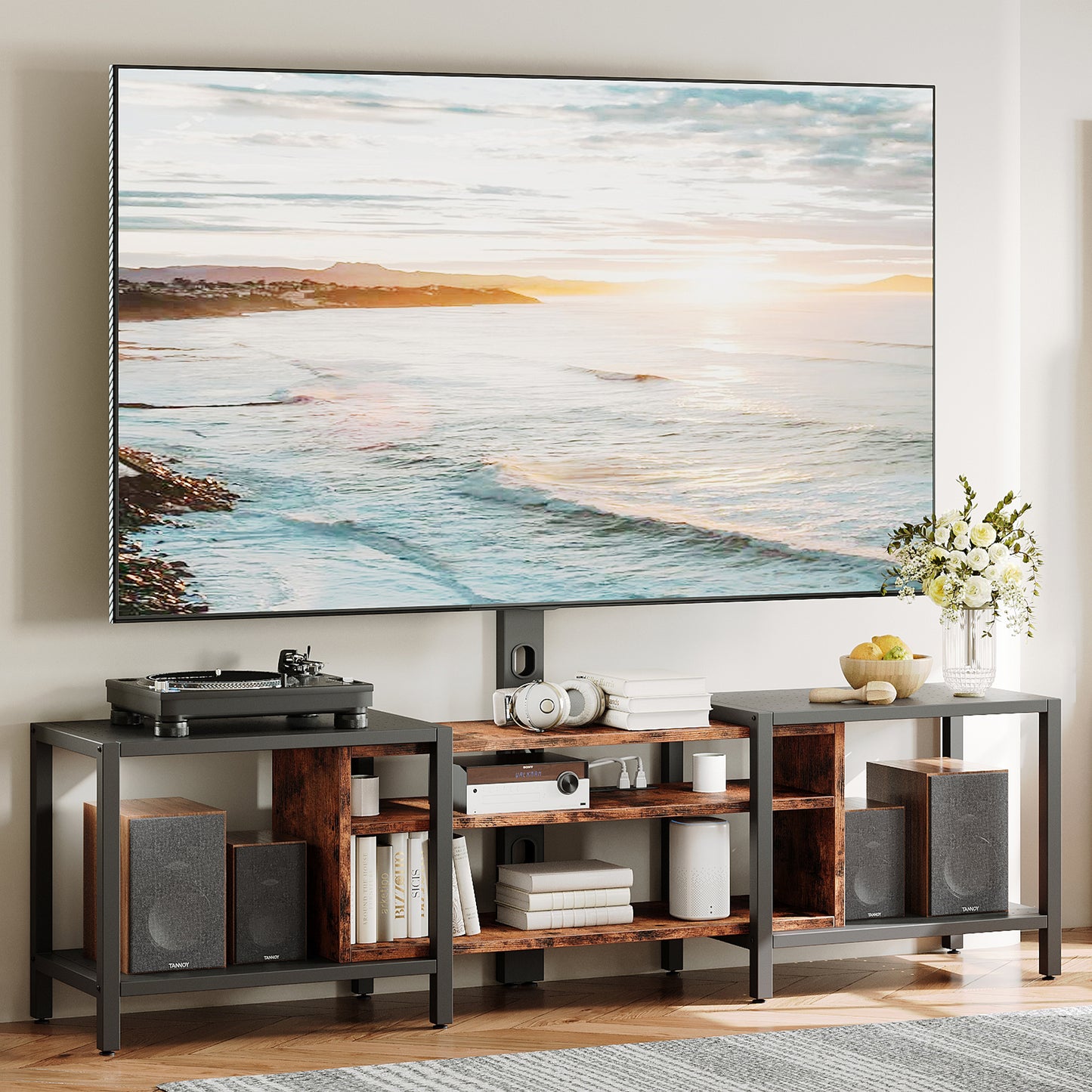 79 in TV Stand