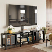 79 in TV Stand