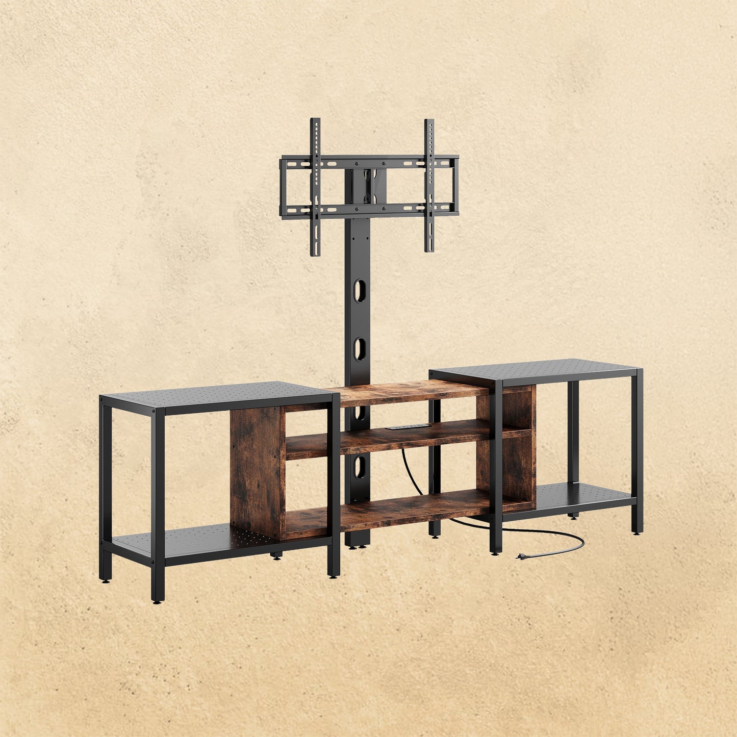 79 in TV Stand