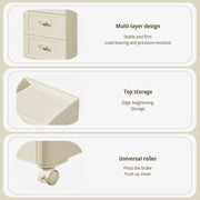 Armoire de rangement polyvalente