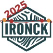 IRONCK