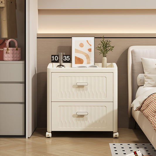 Multi-Purpose Storage Cabinet