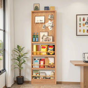 IRONCK Entryway Storage Rack