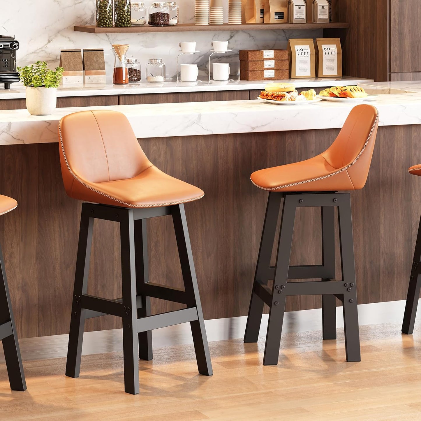 Stig Kitchen High Chairs Ikea Counter Height Ikea High Chair For