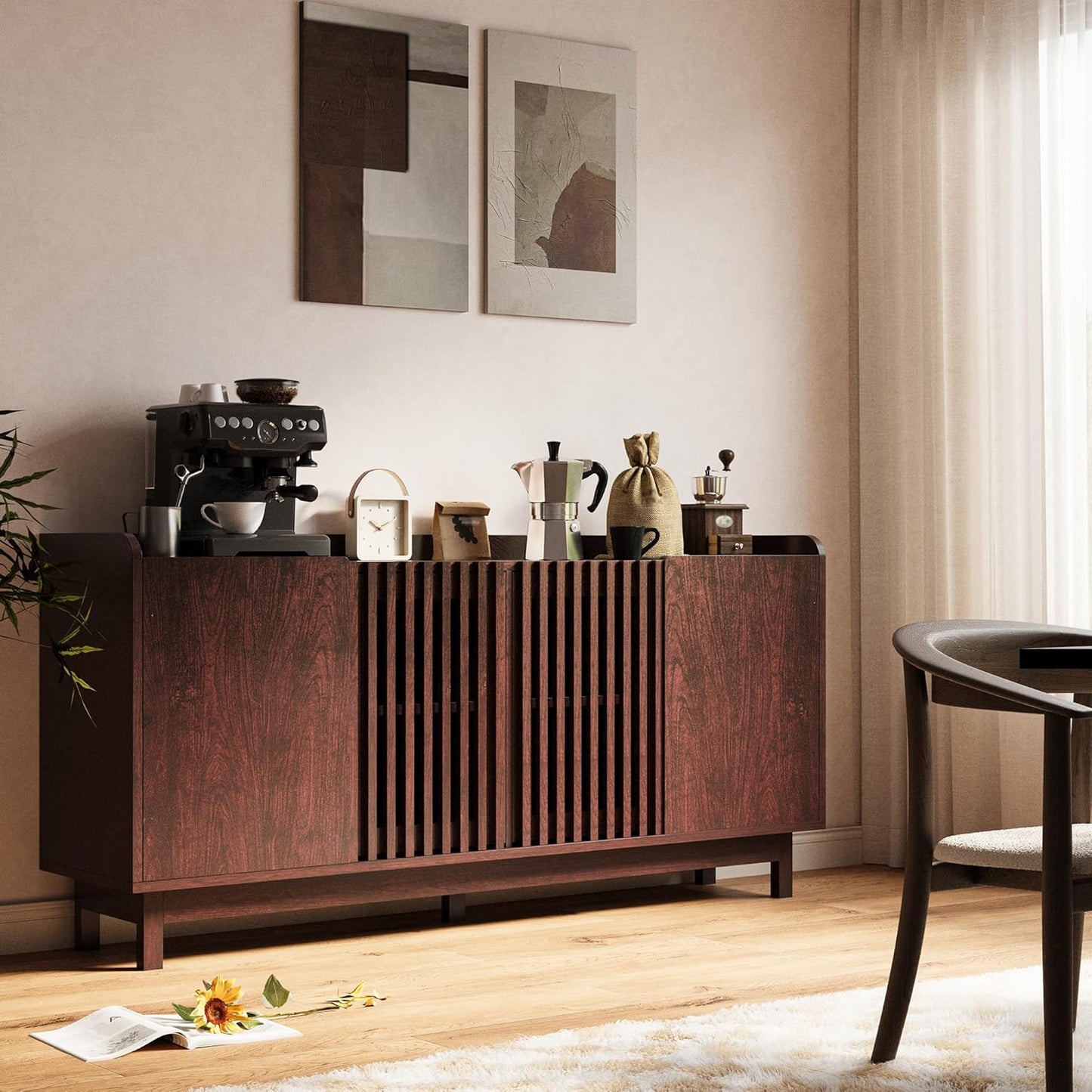 IRONCK Aufbewahrungsschrank 