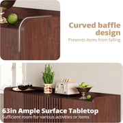 IRONCK Aufbewahrungsschrank 