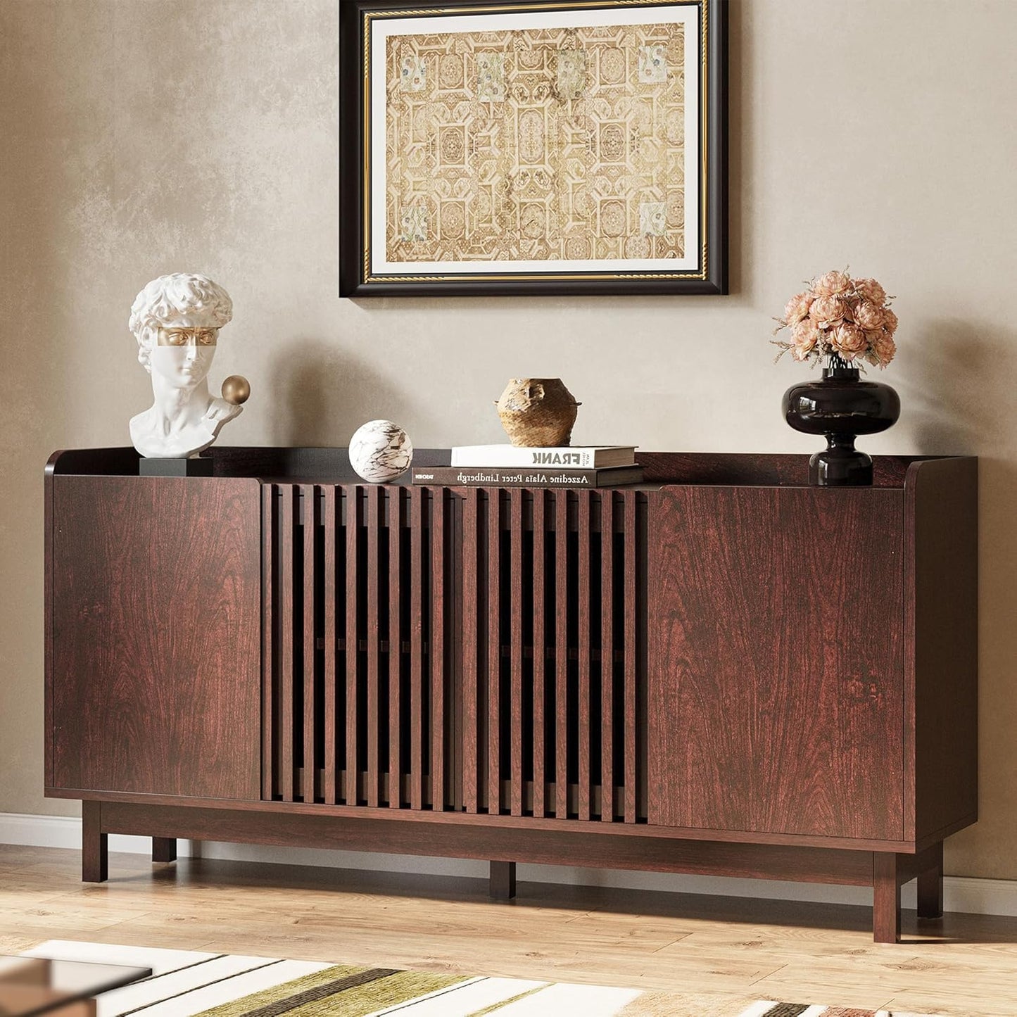 IRONCK Aufbewahrungsschrank 