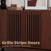 IRONCK Aufbewahrungsschrank 