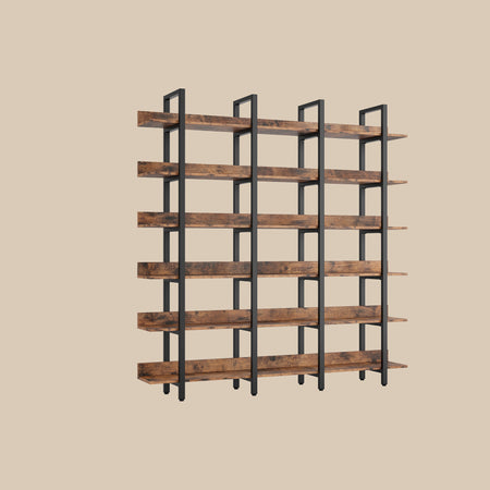 Frame212_a7d25771-f0bb-430f-