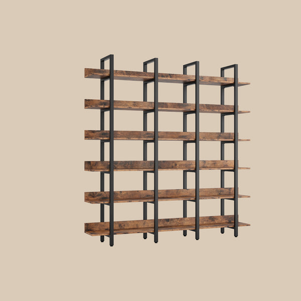 Frame212_a7d25771-f0bb-430f-
