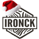 IRONCK