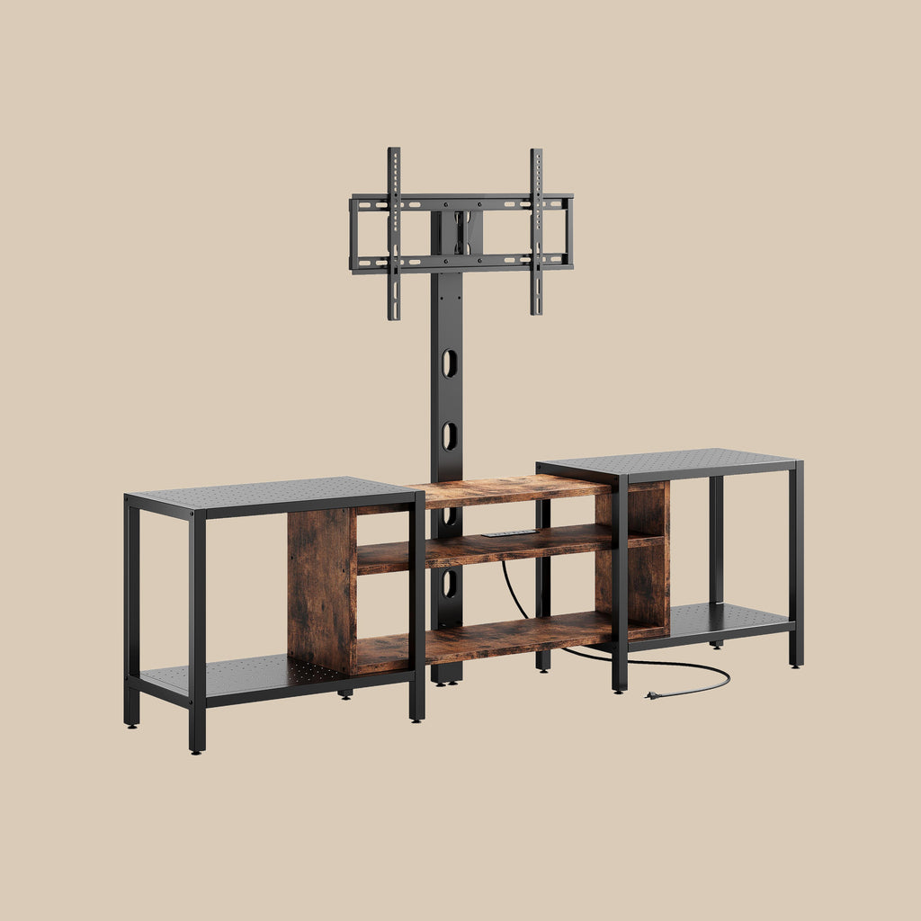 79 in TV Stand