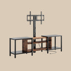 79 in TV Stand