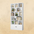 IRONCK 13 Cube Bookcase