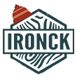 IRONCK