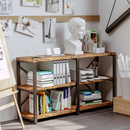 [COMPUTER DESK FOR HOME USE] - [mysash.myshopify.com]