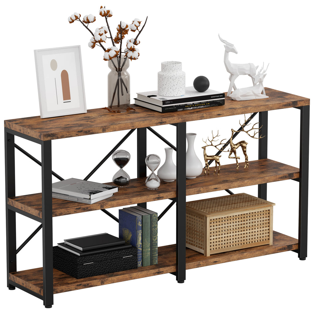 [COMPUTER DESK FOR HOME USE] - [mysash.myshopify.com]