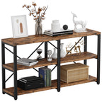 [COMPUTER DESK FOR HOME USE] - [mysash.myshopify.com]