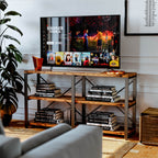 [COMPUTER DESK FOR HOME USE] - [mysash.myshopify.com]