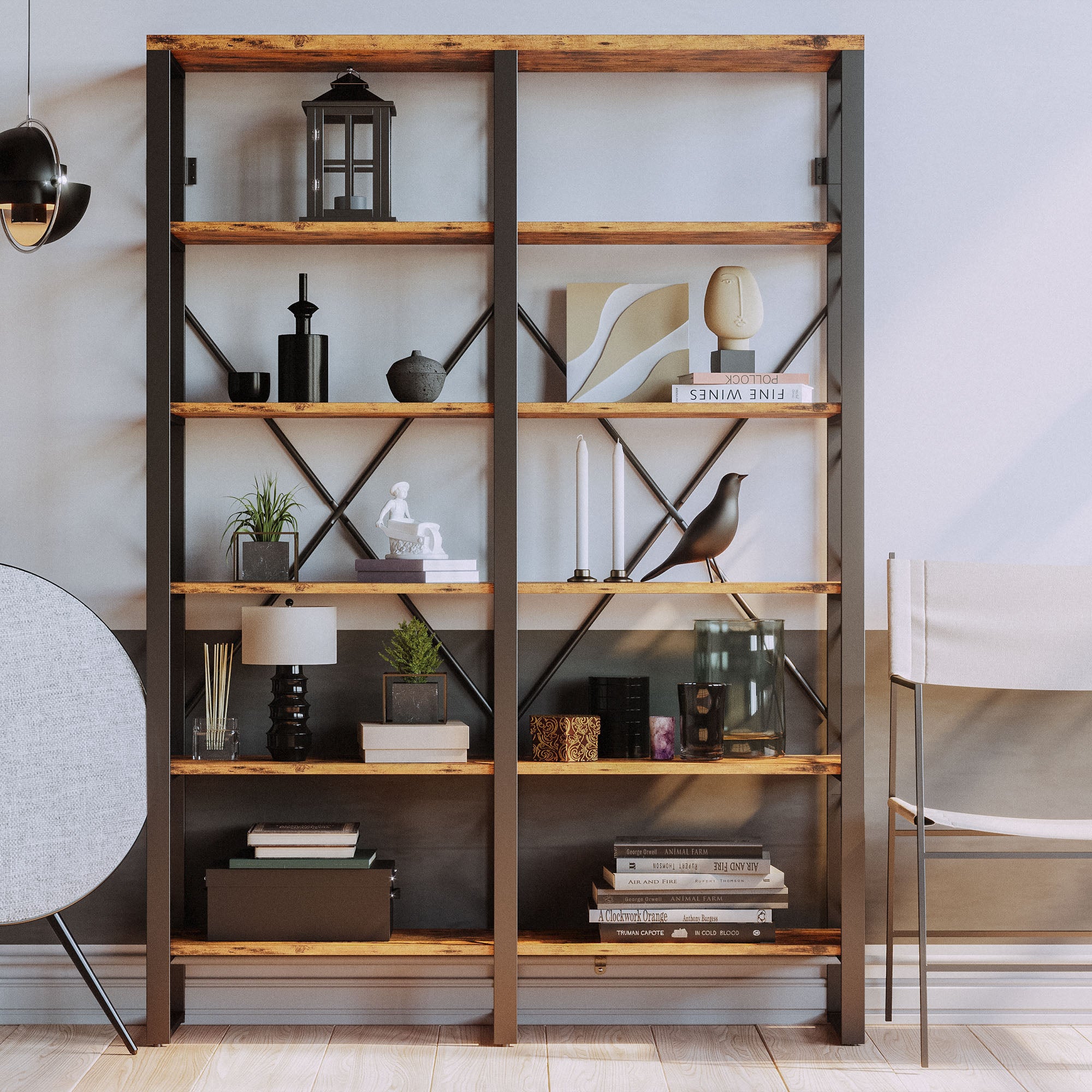 [COMPUTER DESK FOR HOME USE] - [mysash.myshopify.com]
