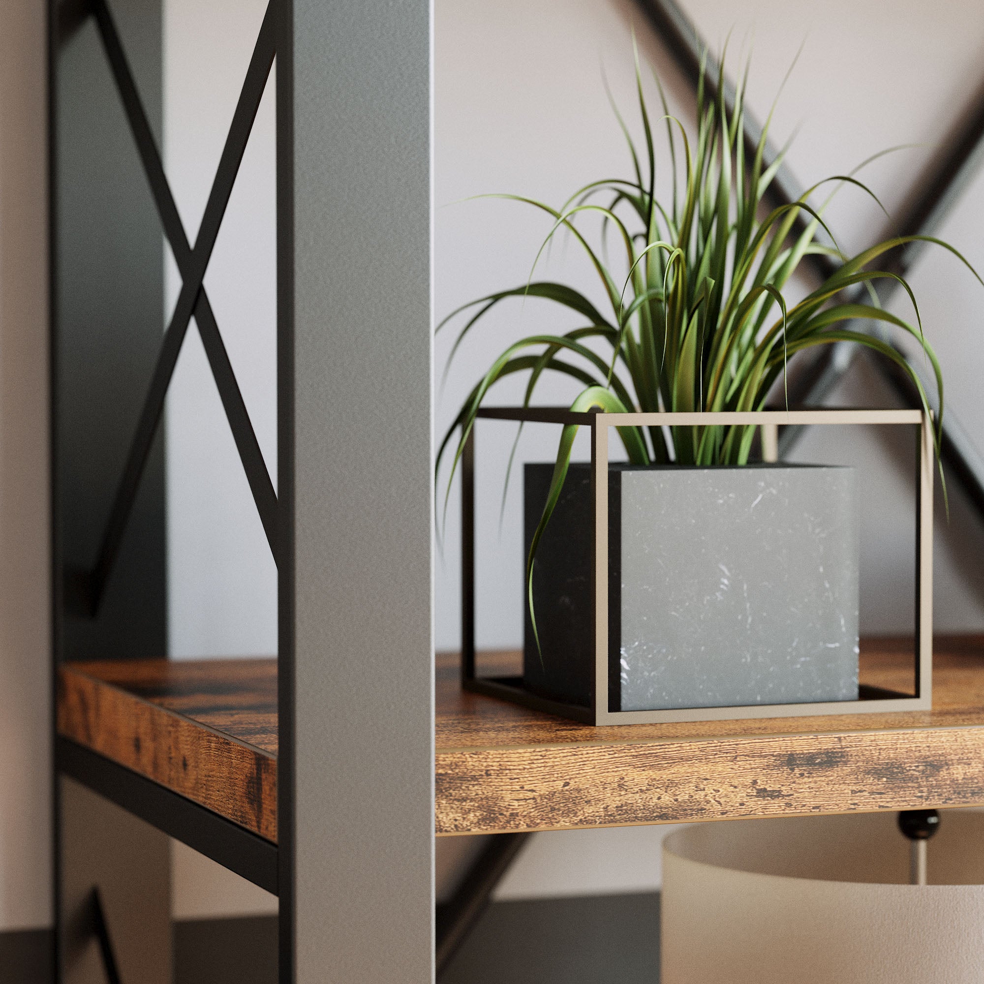 [COMPUTER DESK FOR HOME USE] - [mysash.myshopify.com]
