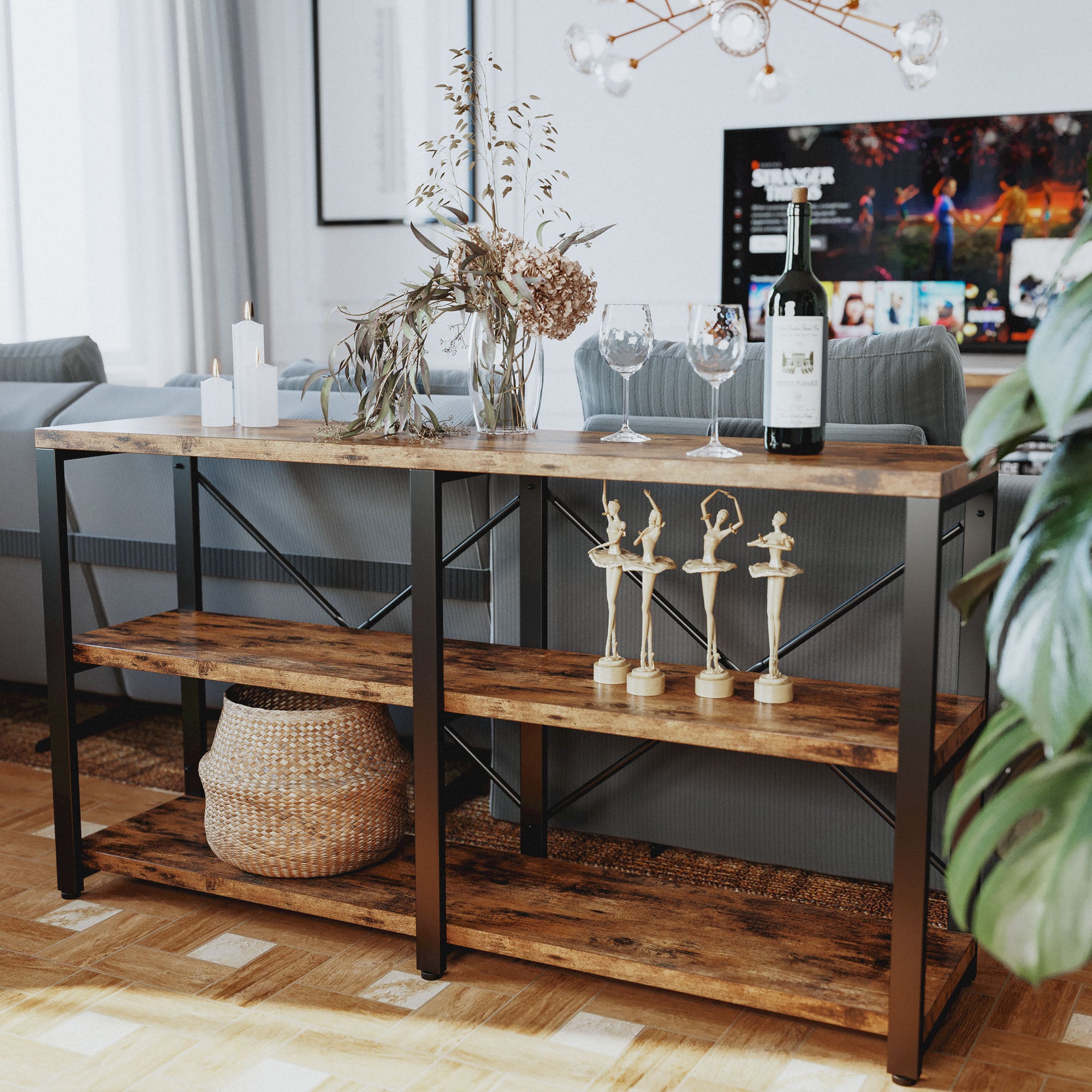[COMPUTER DESK FOR HOME USE] - [mysash.myshopify.com]