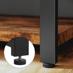 [COMPUTER DESK FOR HOME USE] - [mysash.myshopify.com]