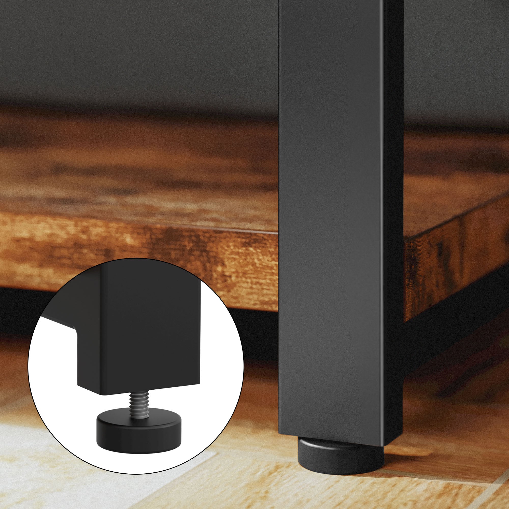 [COMPUTER DESK FOR HOME USE] - [mysash.myshopify.com]