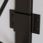 [COMPUTER DESK FOR HOME USE] - [mysash.myshopify.com]