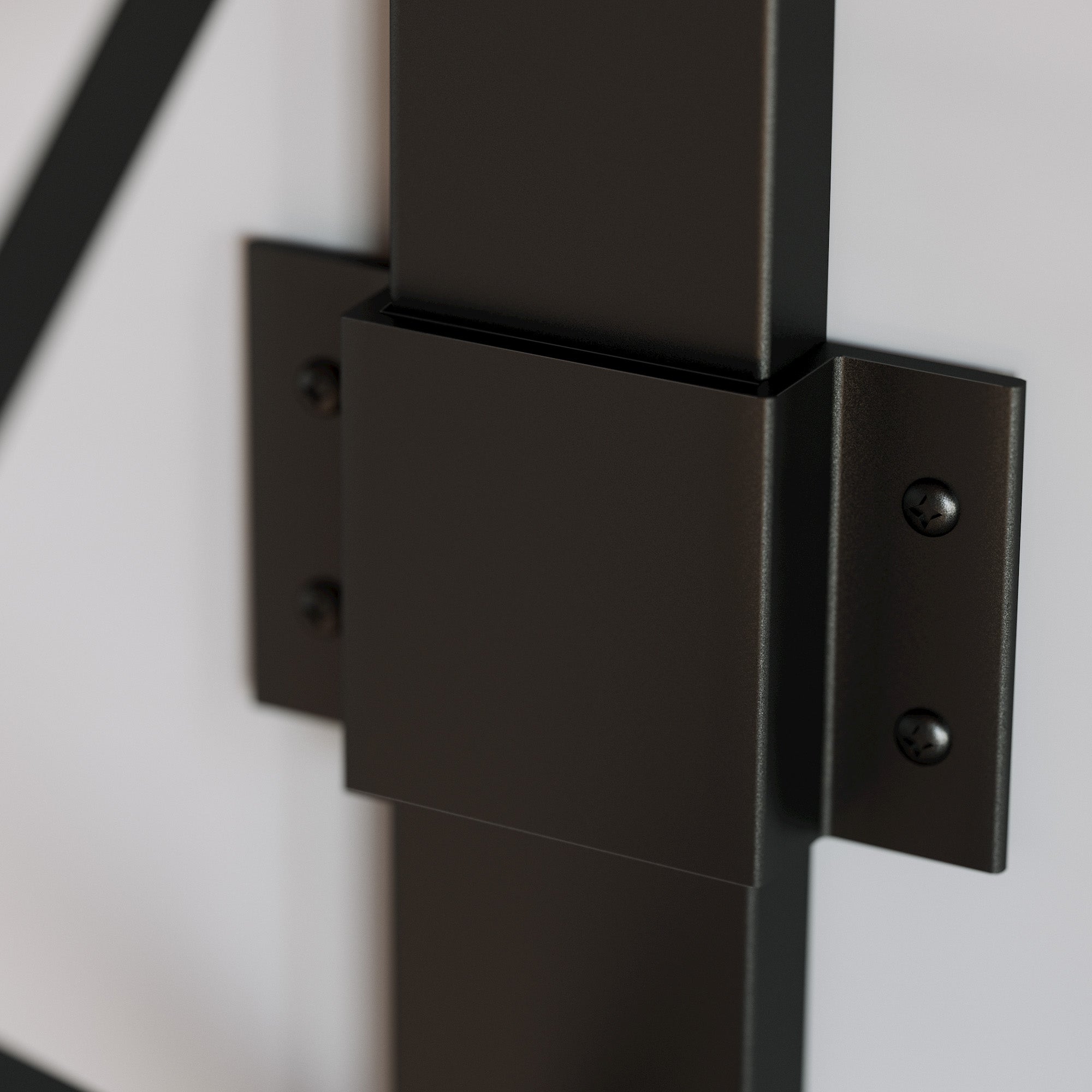 [COMPUTER DESK FOR HOME USE] - [mysash.myshopify.com]
