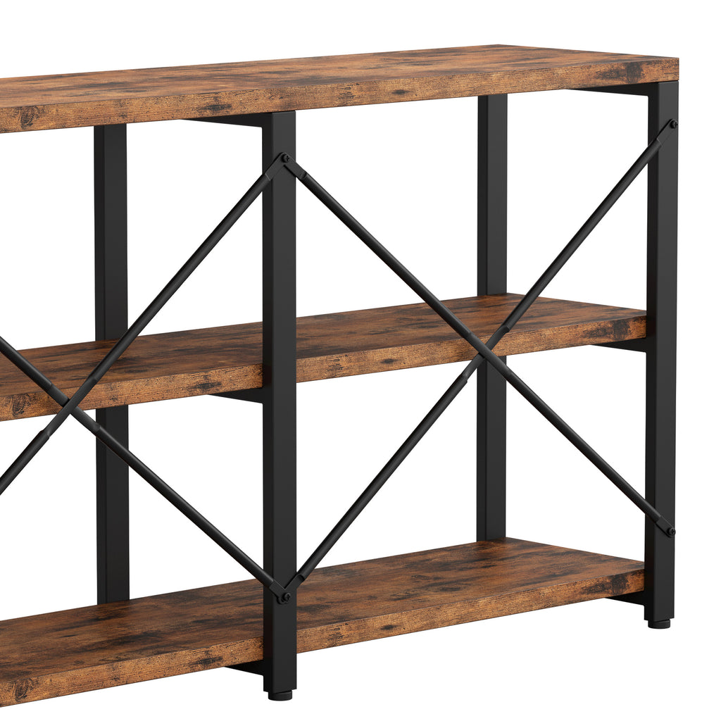 [COMPUTER DESK FOR HOME USE] - [mysash.myshopify.com]