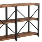 [COMPUTER DESK FOR HOME USE] - [mysash.myshopify.com]