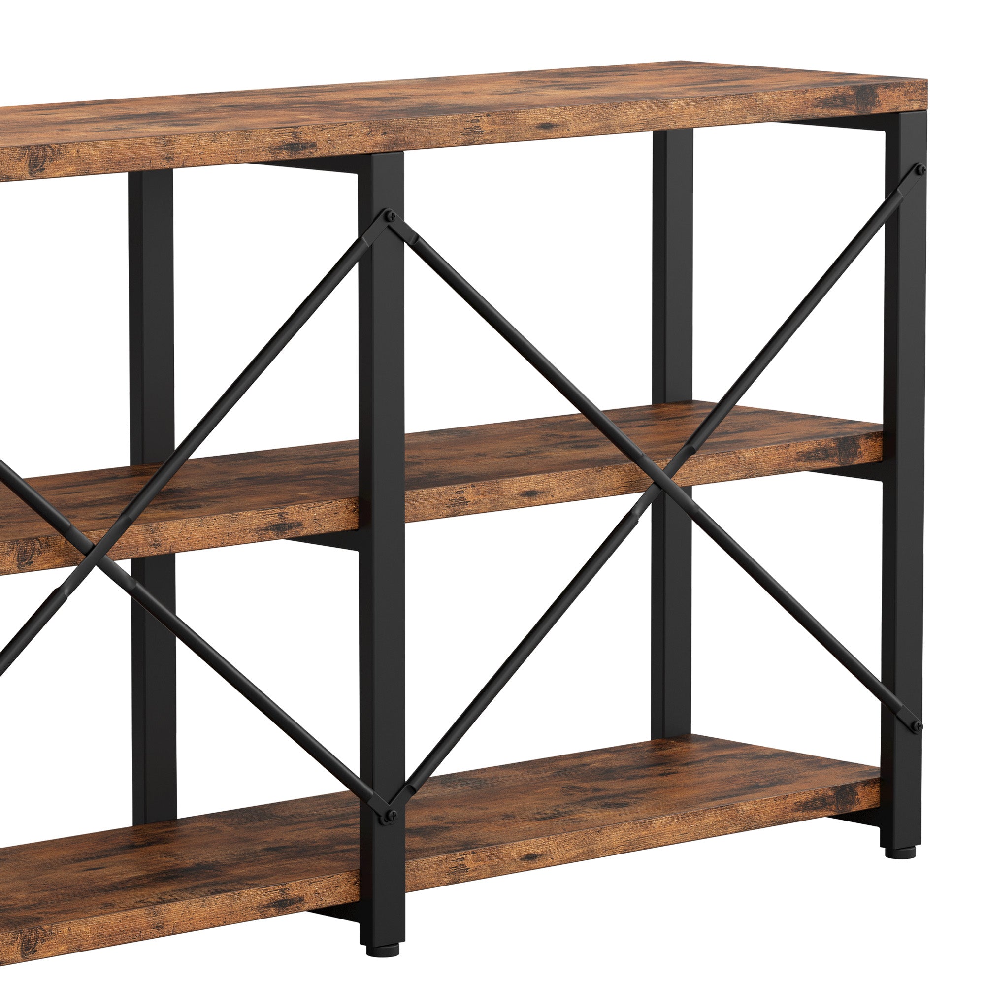 [COMPUTER DESK FOR HOME USE] - [mysash.myshopify.com]