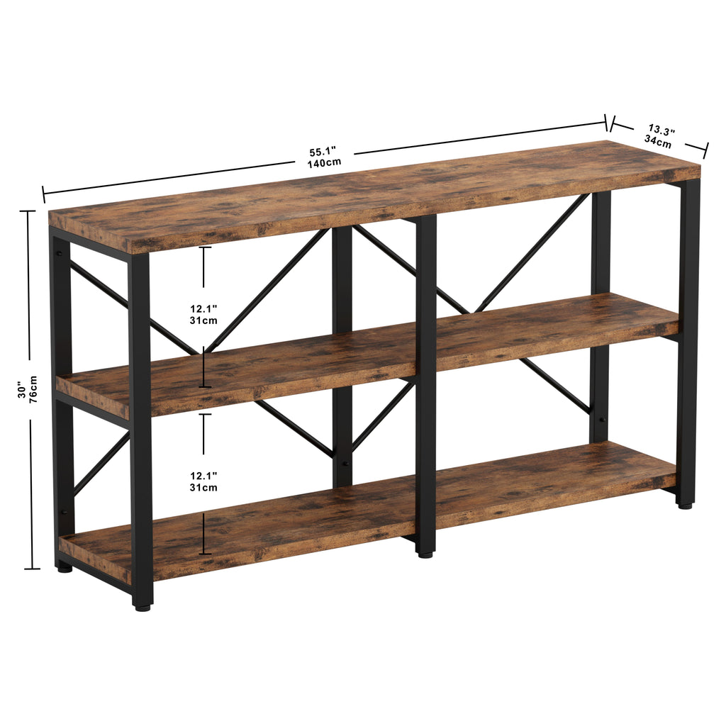 [COMPUTER DESK FOR HOME USE] - [mysash.myshopify.com]