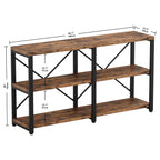 [COMPUTER DESK FOR HOME USE] - [mysash.myshopify.com]