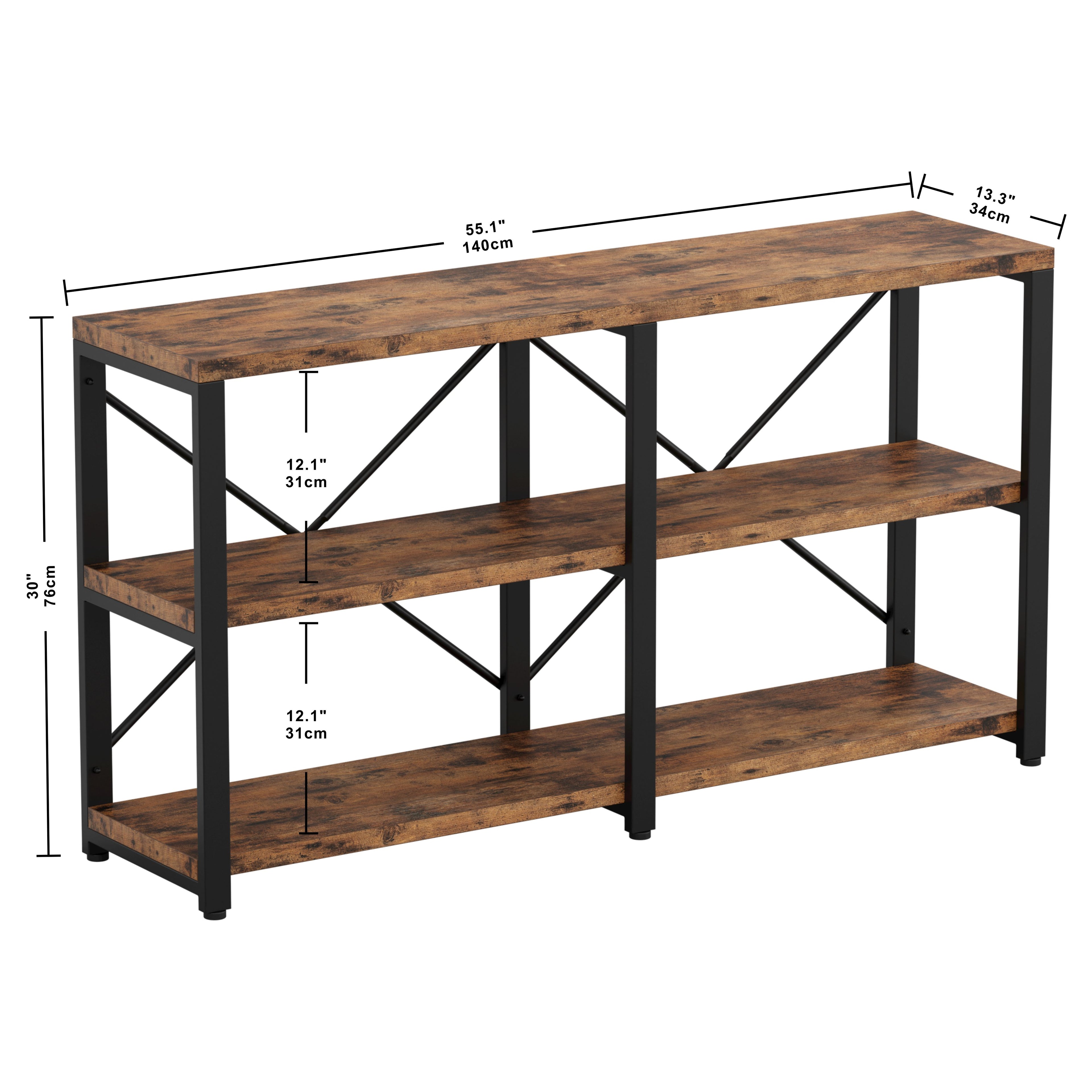 [COMPUTER DESK FOR HOME USE] - [mysash.myshopify.com]