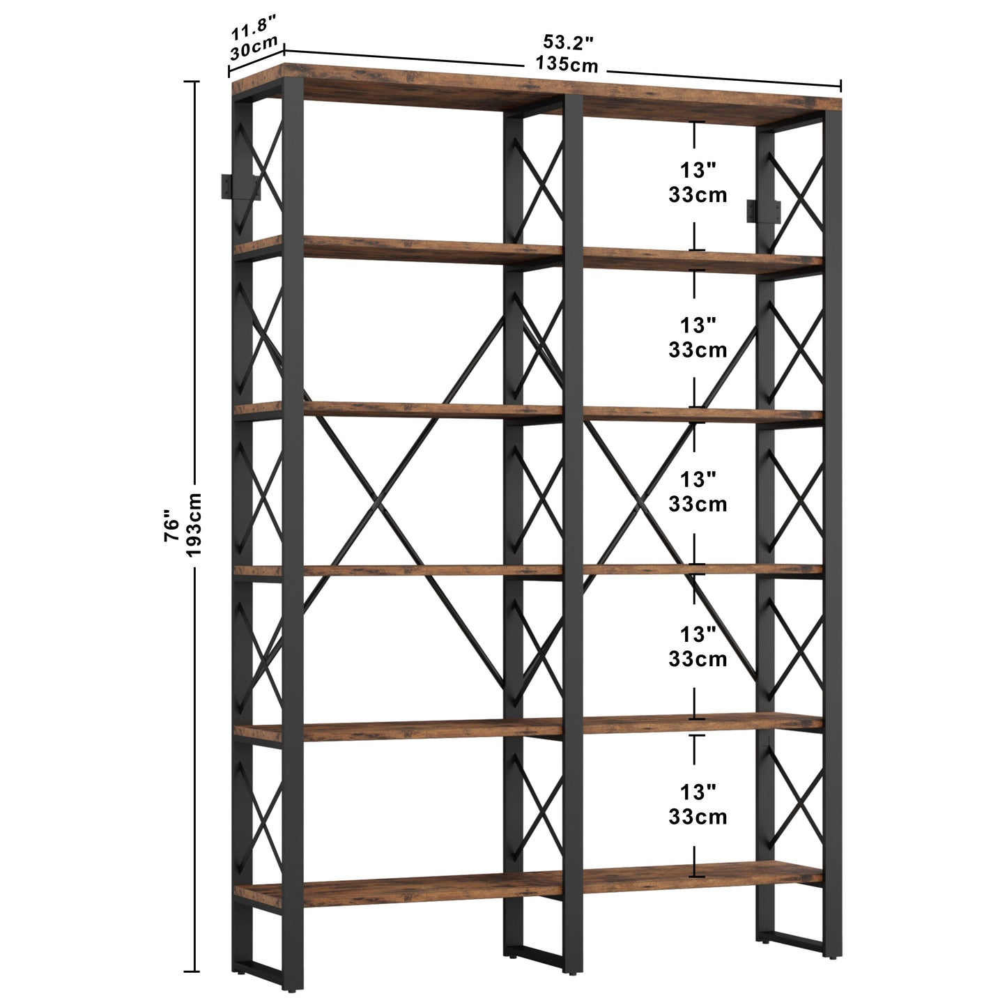 [COMPUTER DESK FOR HOME USE] - [mysash.myshopify.com]